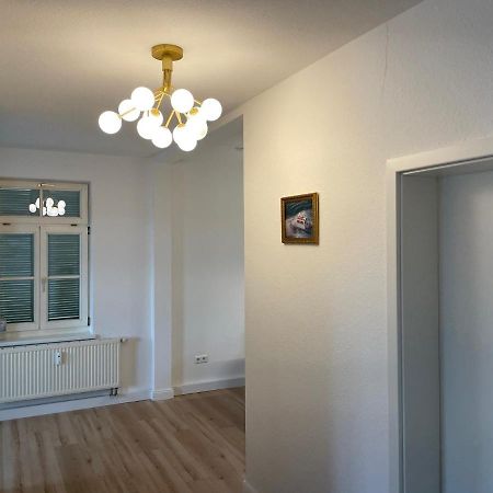 Malzstube Mit Seeblick FDH Exterior photo