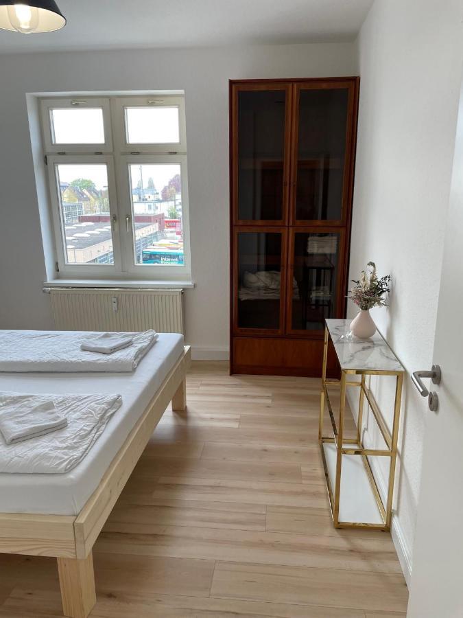 Malzstube Mit Seeblick FDH Exterior photo